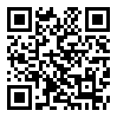 https://chigua1.com/scock/1512656135.html