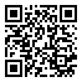 https://chigua1.com/scock/1512656235.html