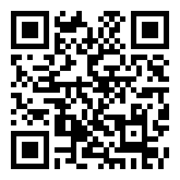https://chigua1.com/scock/1512656335.html