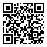 https://chigua1.com/scock/1512656435.html
