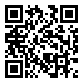 https://chigua1.com/scock/1512656535.html