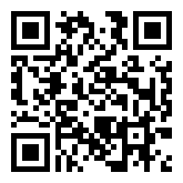 https://chigua1.com/scock/1512656735.html