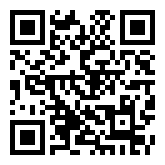 https://chigua1.com/scock/1512656835.html