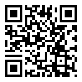 https://chigua1.com/scock/1512657135.html