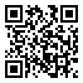 https://chigua1.com/scock/1512657435.html