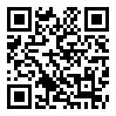 https://chigua1.com/scock/1512657535.html