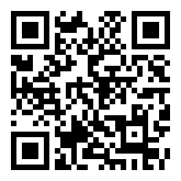 https://chigua1.com/scock/1512657635.html