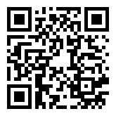 https://chigua1.com/scock/1512657735.html