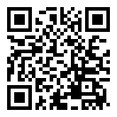 https://chigua1.com/scock/1512657835.html