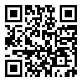 https://chigua1.com/scock/1512657935.html