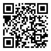 https://chigua1.com/scock/1512658035.html