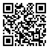 https://chigua1.com/scock/1512658135.html
