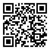 https://chigua1.com/scock/1512658235.html