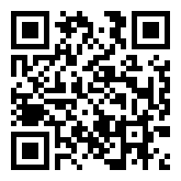 https://chigua1.com/scock/1512658335.html