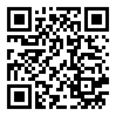 https://chigua1.com/scock/1512658435.html
