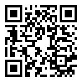 https://chigua1.com/scock/1512658535.html