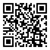 https://chigua1.com/scock/1512658735.html