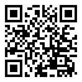 https://chigua1.com/scock/1512658835.html