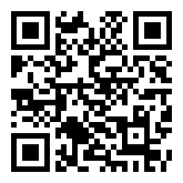 https://chigua1.com/scock/1512658935.html