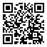 https://chigua1.com/scock/1512659035.html