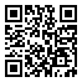 https://chigua1.com/scock/1512659135.html