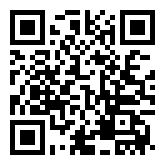 https://chigua1.com/scock/1512659235.html