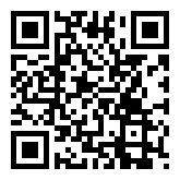 https://chigua1.com/scock/1512659335.html