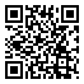 https://chigua1.com/scock/1512659435.html