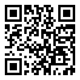 https://chigua1.com/scock/1512659535.html
