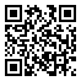 https://chigua1.com/scock/1512659635.html