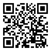 https://chigua1.com/scock/1512659735.html