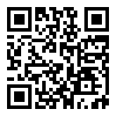 https://chigua1.com/scock/1512659835.html