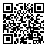 https://chigua1.com/scock/1512659935.html