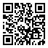 https://chigua1.com/scock/1512660035.html