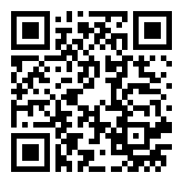 https://chigua1.com/scock/1512660135.html