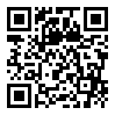 https://chigua1.com/scock/1512660235.html
