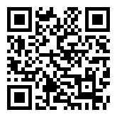 https://chigua1.com/scock/1512660335.html