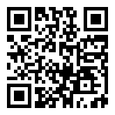 https://chigua1.com/scock/1512660435.html