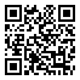 https://chigua1.com/scock/1512660535.html