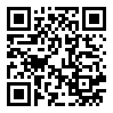 https://chigua1.com/scock/1512660635.html