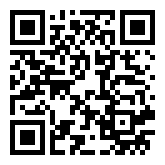 https://chigua1.com/scock/1512660735.html