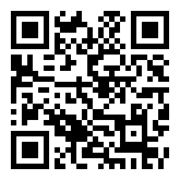 https://chigua1.com/scock/1512660835.html