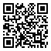 https://chigua1.com/scock/1512660935.html
