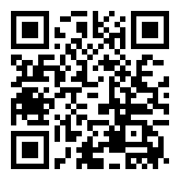 https://chigua1.com/scock/1512661035.html