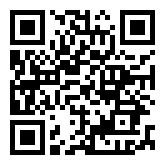https://chigua1.com/scock/1512661135.html