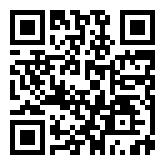 https://chigua1.com/scock/1512661335.html