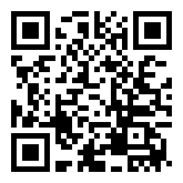 https://chigua1.com/scock/1512661435.html