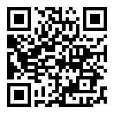 https://chigua1.com/scock/1512661535.html