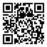 https://chigua1.com/scock/1512661635.html