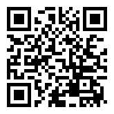 https://chigua1.com/scock/1512661735.html